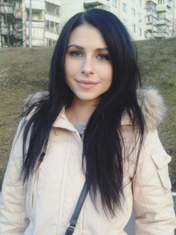 Лариса